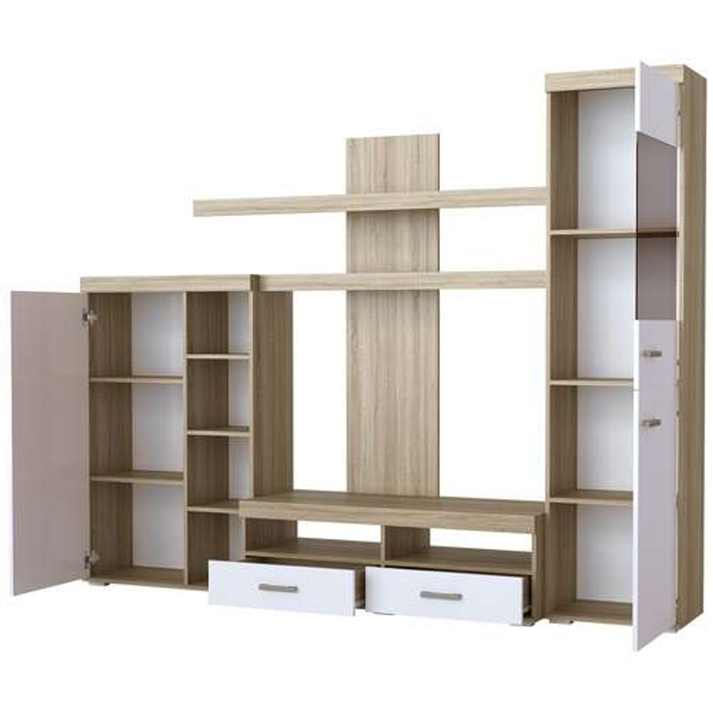 Гостиная "Орландо" - 2