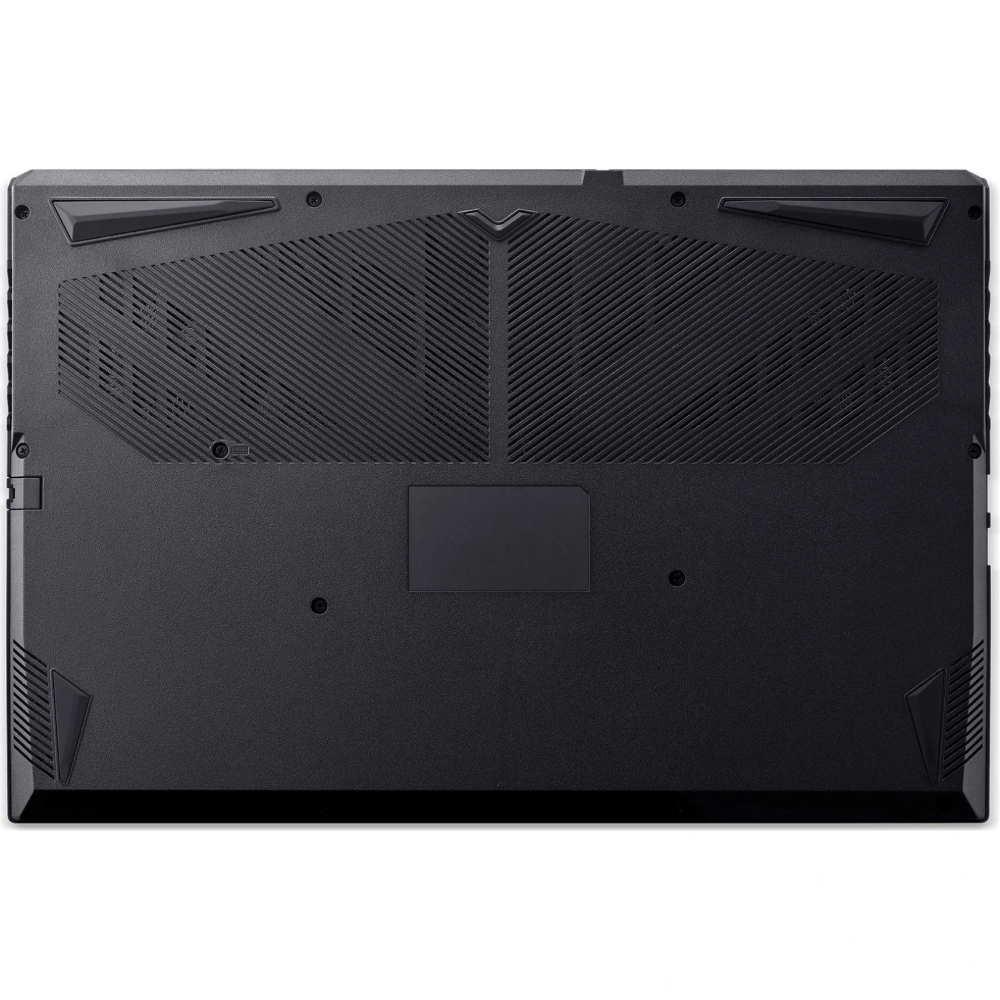 Ноутбук Acer Aspire 7 A715-59G-51DK Core i5 13420H 16Gb SSD512Gb NVIDIA GeForce RTX 3050 6Gb 15.6" IPS FHD (1920x1080) без ОС black WiFi BT Cam 4810mAh (NH.QX6CD.003)