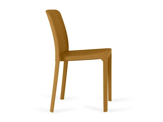 Стул Bottega 926924