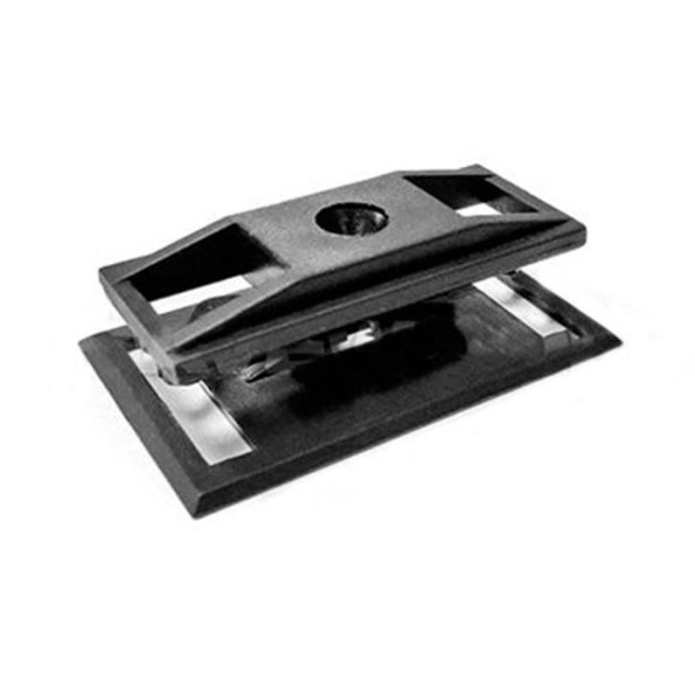 Клемма монтажная 4719 Клемма монтажная 4719