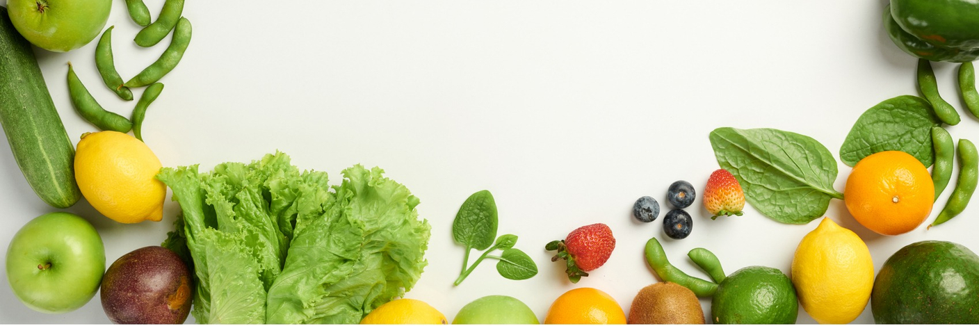 Акция! Огурцы "Салатные" кусают цены! 