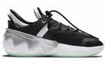 Кроссовки Nike Distorted Dmsx Dna "All-Star"