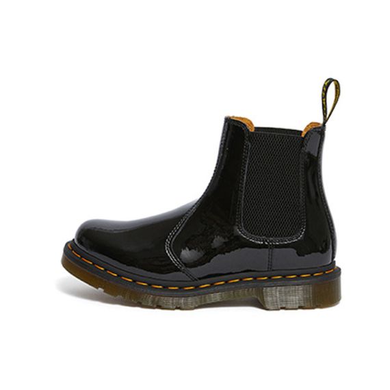 Dr.Martens 2976 Patent Leather Chelsea