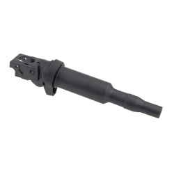 Катушка зажигания BMW E81/E87/E90/E60/F10 mot.N43/N53 GANZ GIG16124