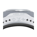 Очки LOUIS VUITTON Snow, Z1744W- W