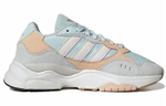 Кроссовки Adidas Originals Retropy F90 (Женская размерная сетка)