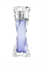 Hypnôse Lancôme