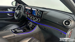 Mercedes-Benz E-Class W213 E450 4MATIC Exclusive (03.2022)
