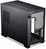 Корпус mATX PHANTEKS XT M3