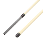 Спиннинг для рыбалки Rapala Classic Countdown - 2pc