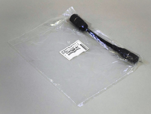 HEIDENHAIN 1131058-A1