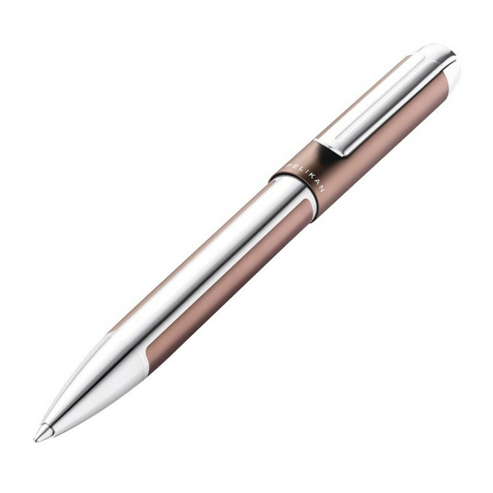 Шариковая ручка -  Pelikan Elegance Pura