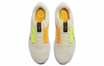 Кроссовки Nike Air Zoom Pegasus 40 40