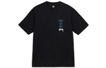 Футболки Stussy x Heal The Bay T, 3903769