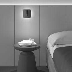 Спот Maytoni Ios 176 C175-WL-01-6W-MG