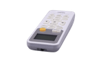 Пульт дистанционного управления A0010406609B кондиционера Haier