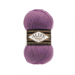 Superlana Klasik Alize