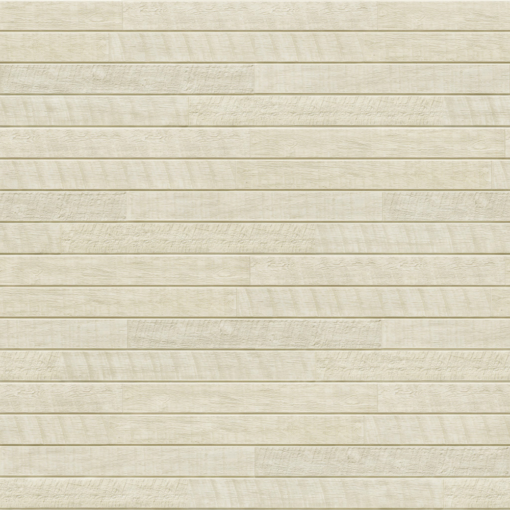 Японская фиброцементная панель ELG 24