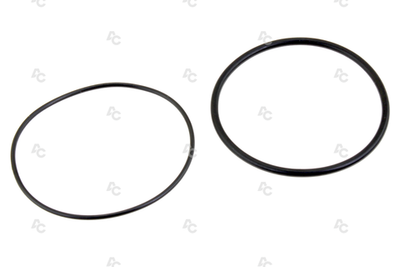 AF40.ORK04 O-ring kit  TRANSTEC