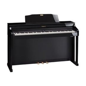 Фортепиано