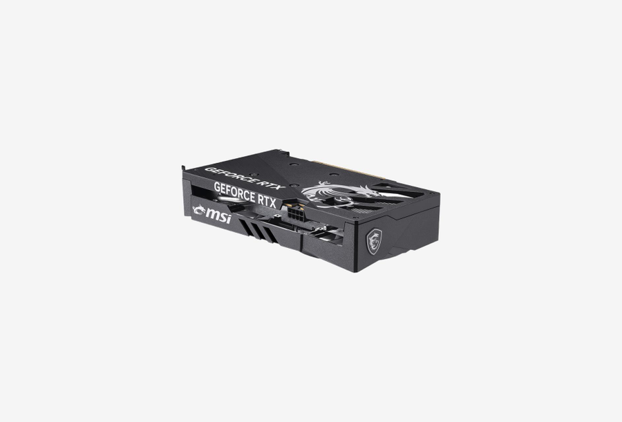RTX 5050 8G GAMING OC_0326709105533
