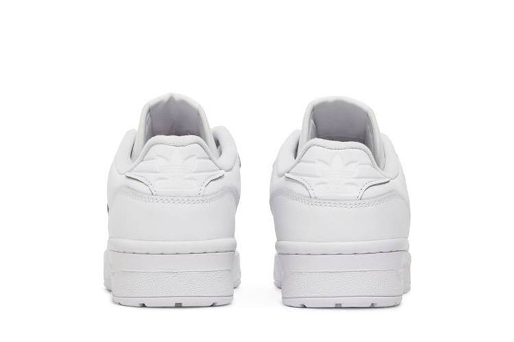 Кроссовки Adidas Originals Rivalry Low