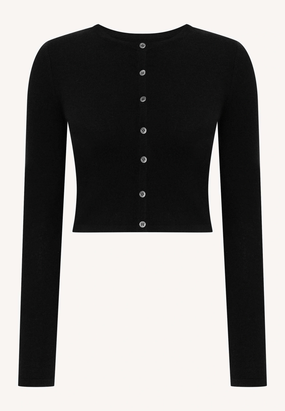 Кардиган "Tiny II"