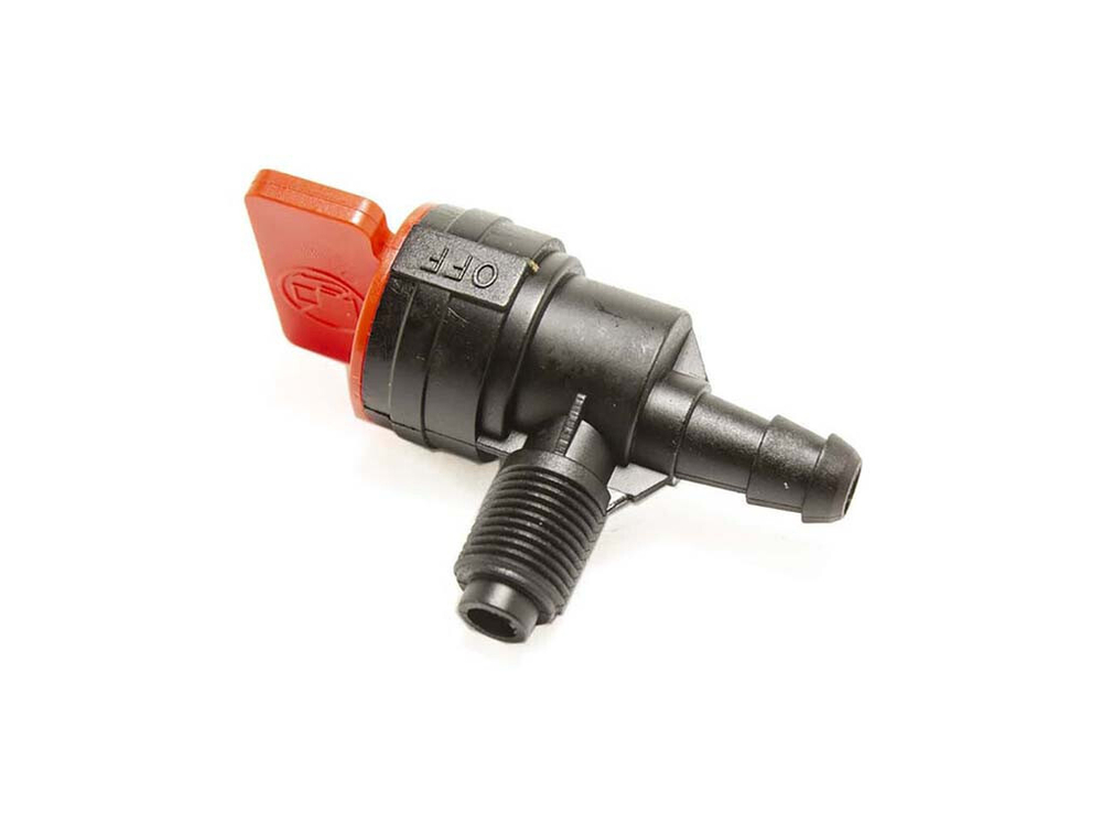 Кран топливный для двигателя Briggs&Stratton 698182