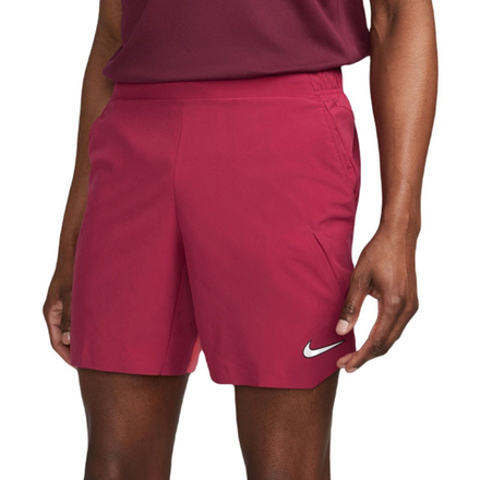 ОДЕЖДА ДЛЯ ТЕННИСА Мужская, Шорты NIKE COURT DRI FIT SLAM .