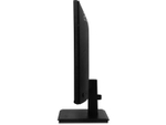 Монитор Acer V277UGbmiipx