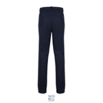 NEOBLU GUSTAVE MEN