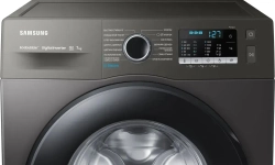 Стиральная машина Samsung WW70AGAS22AXLD