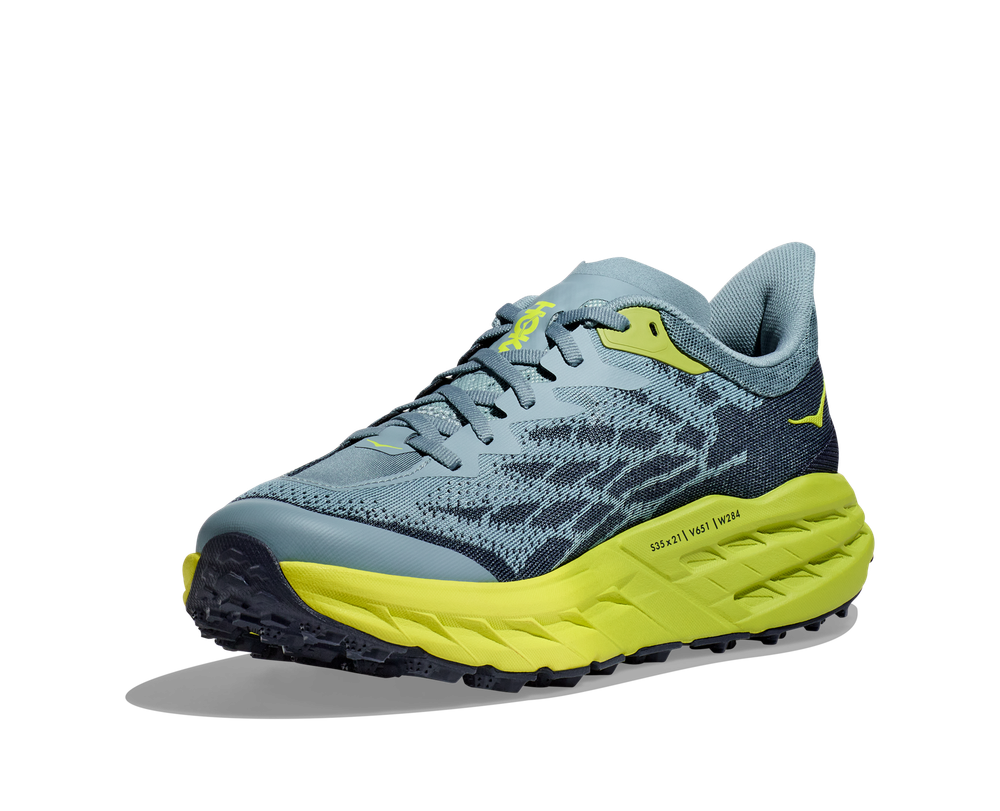 Кроссовки мужские Hoka Speedgoat 5