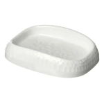 Мыльница Tule (светло-серый)