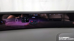 Lincoln Nautilus 2 Generation 2.0 Reserve AWD (12.2023)