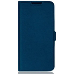 Чехол с флипом для  Xiaomi Mi 10 DF xiFlip-56 (blue)