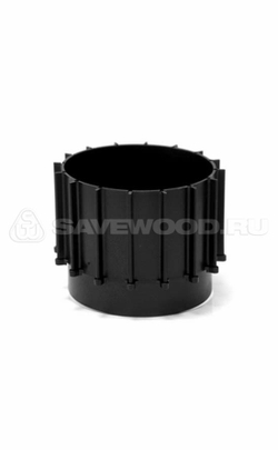 Удлинительная муфта SAVEWOOD SС