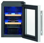 Винный шкаф Profi Cook PC-WK 1231