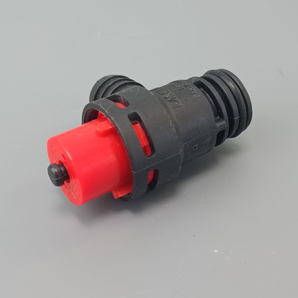 Сбросной клапан для котлов IMMERGAS арт. 1.026579