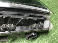Фара правая Kia Sorento 3 UM Prime (2017-2020) LED