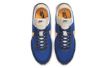Кроссовки Nike Air Tailwind 79