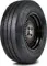 Delinte DV2 225/70 R15C 112/110S