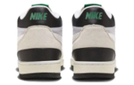 Кроссовки Social Status X Nike Mac Attack "Summit White"