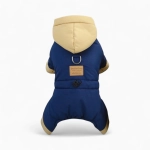 Комбинезон «Oliver»