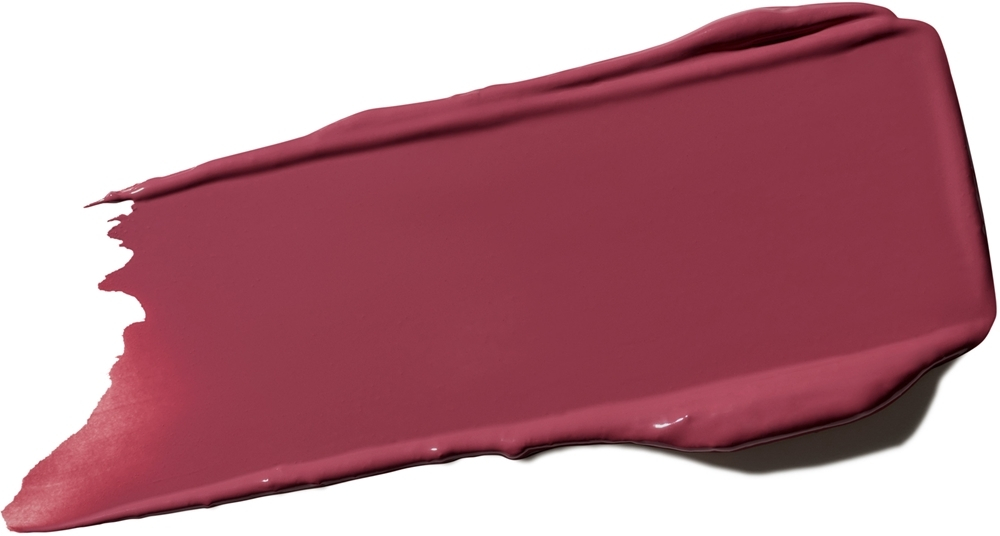 MAC Cosmetics MACximal Sleek Satin Lipstick - Кремовая увлажняющая помада, 3,5 g