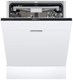 Встраиваемая посудомоечная машина Homsair DW67M