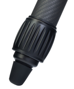 Тренога Sky-Watcher 83801