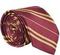 Qalstuk / Tie for Cosplay Harry Potter Gryffindor