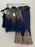 Костюм Zimmermann