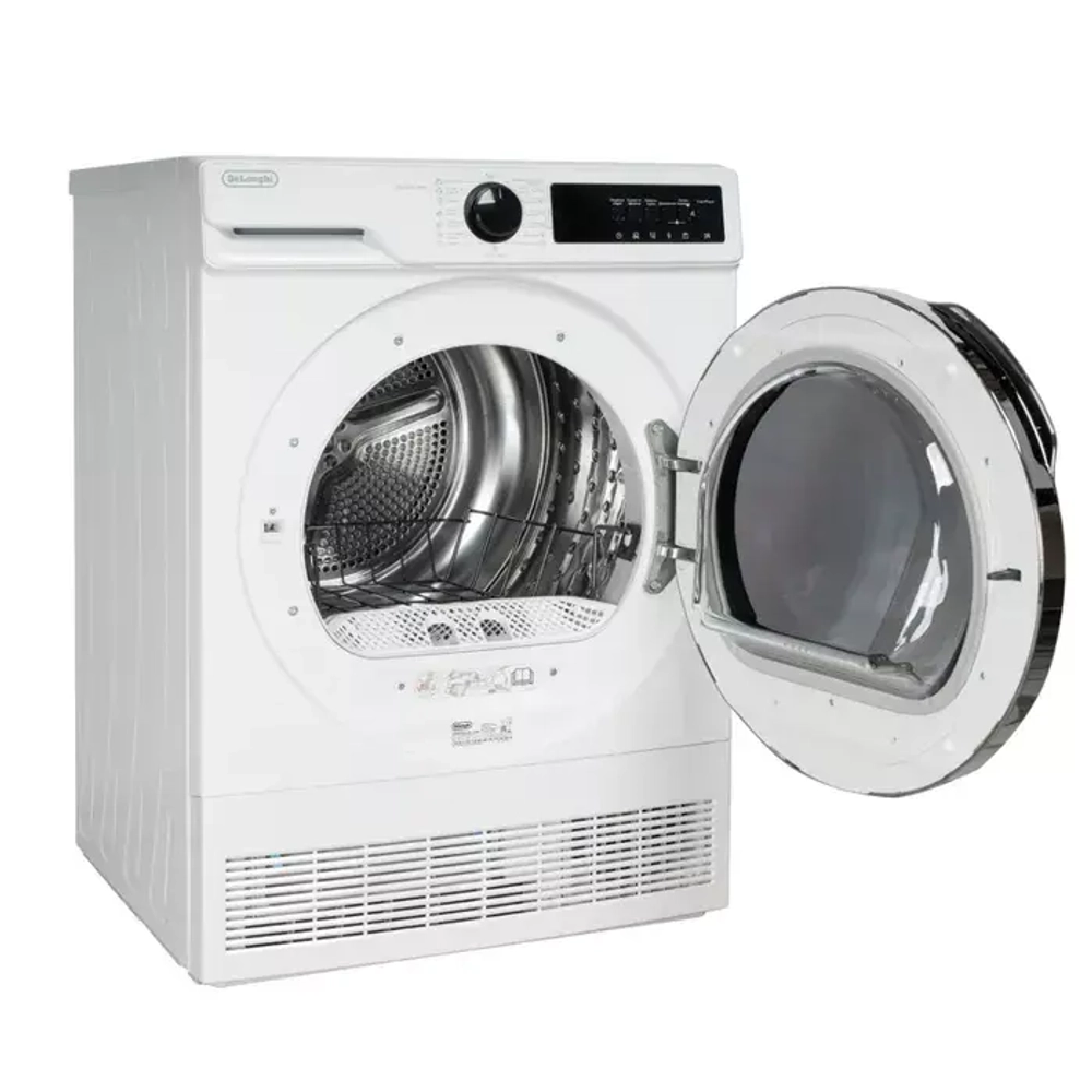 DeLonghi Сушильная машина DTD 8105 C FABIO